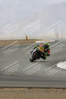 media/Feb-25-2023-CVMA (Sat) [[220fd2011e]]/Race 11 Amateur Supersport Open/